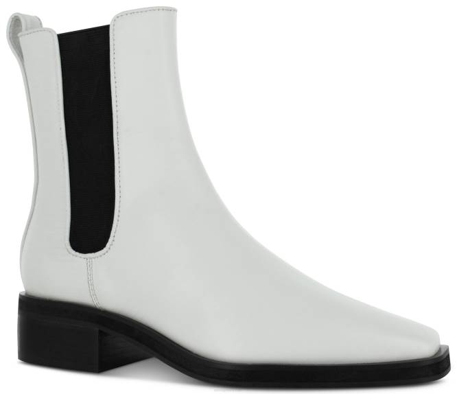 γρ Senso μπότες milan ice D4LN25