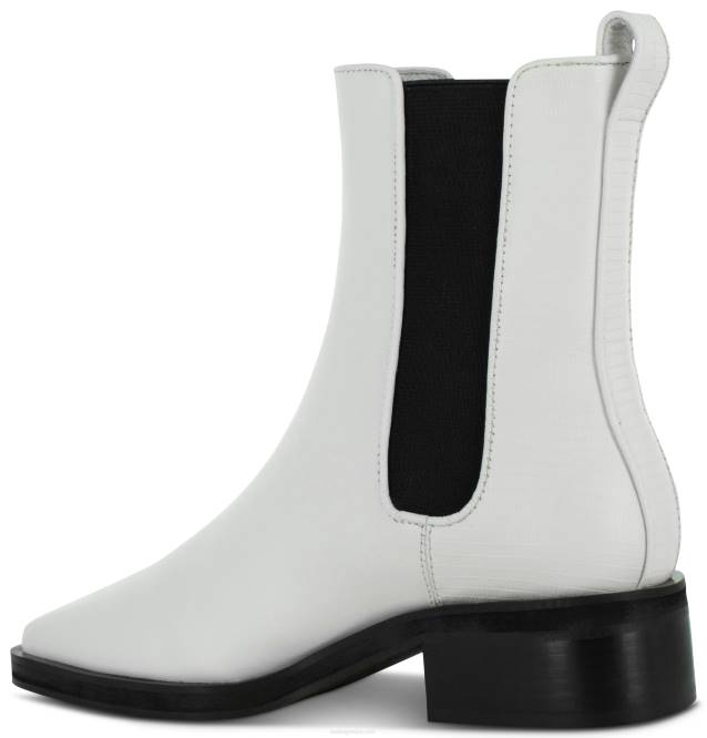 γρ Senso μπότες milan ice D4LN25