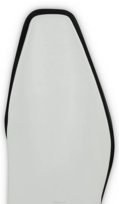 γρ Senso μπότες milan ice D4LN25