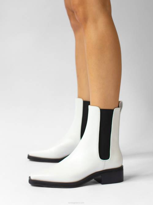 γρ Senso μπότες milan ice D4LN25