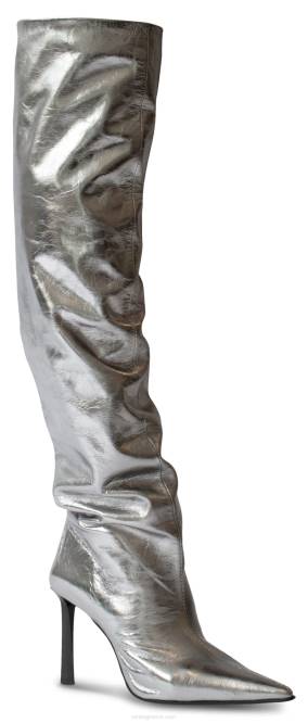 γρ Senso μπότες octavia i ατσάλι D4LN105