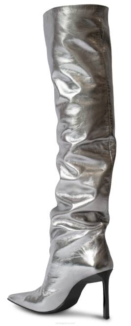 γρ Senso μπότες octavia i ατσάλι D4LN105