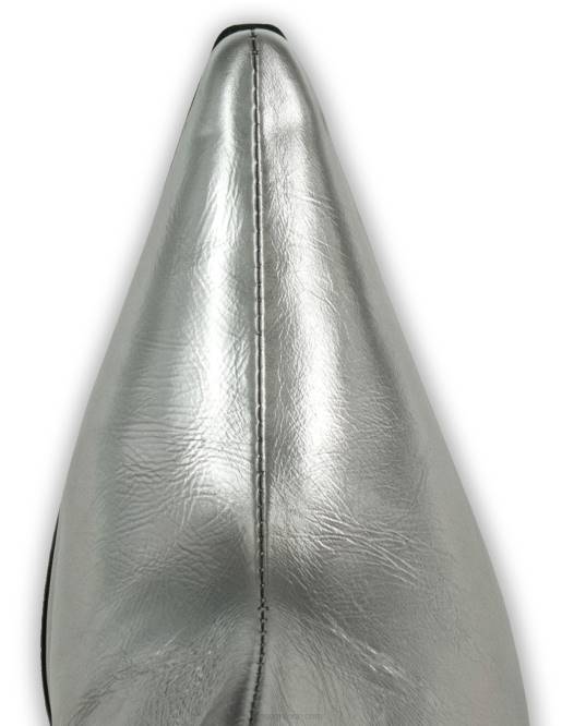 γρ Senso μπότες octavia i ατσάλι D4LN105