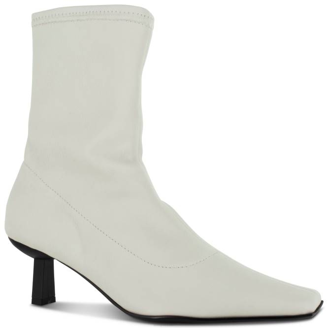 γρ Senso μποτάκια orianna κιμωλία D4LN55