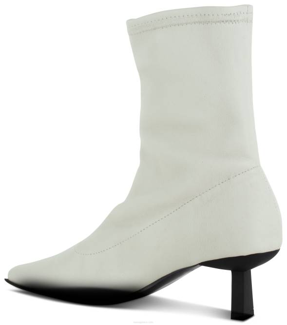 γρ Senso μποτάκια orianna κιμωλία D4LN55