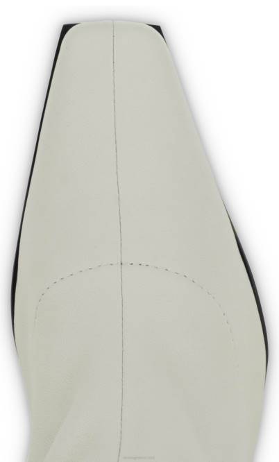 γρ Senso μποτάκια orianna κιμωλία D4LN55