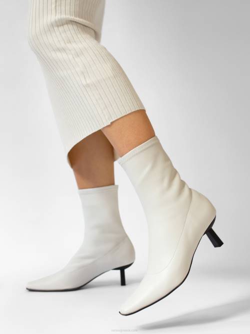 γρ Senso μποτάκια orianna κιμωλία D4LN55