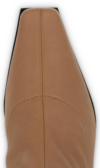 γρ Senso μποτάκια orianna butterscotch D4LN56