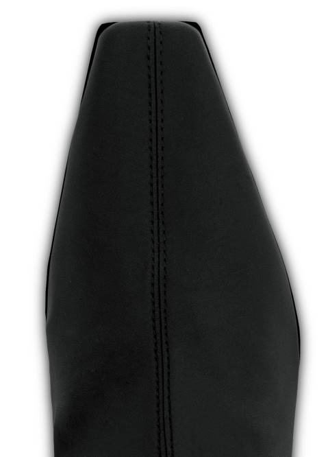 γρ Senso μποτάκια otis έβενος D4LN93