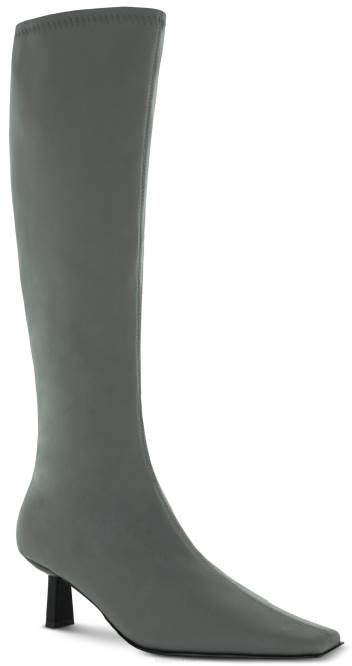 γρ Senso μπότες otis graphite D4LN94