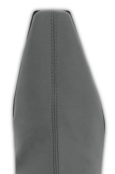 γρ Senso μπότες otis graphite D4LN94