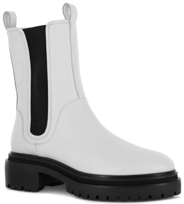 γρ Senso μπότες pandora ice D4LN44