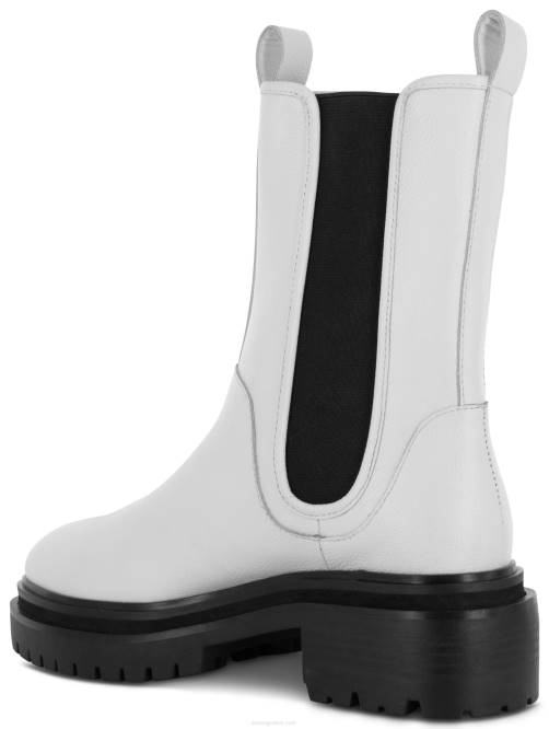 γρ Senso μπότες pandora ice D4LN44