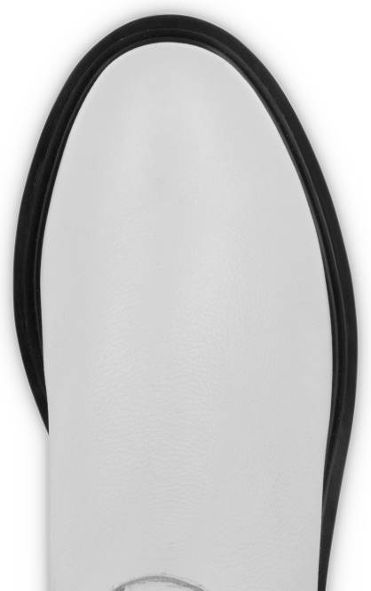 γρ Senso μπότες pandora ice D4LN44