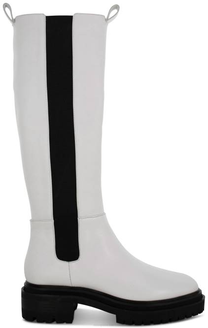 γρ Senso μπότες presley ii πάγος D4LN37