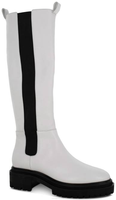 γρ Senso μπότες presley ii πάγος D4LN37