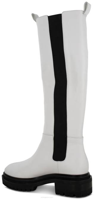 γρ Senso μπότες presley ii πάγος D4LN37