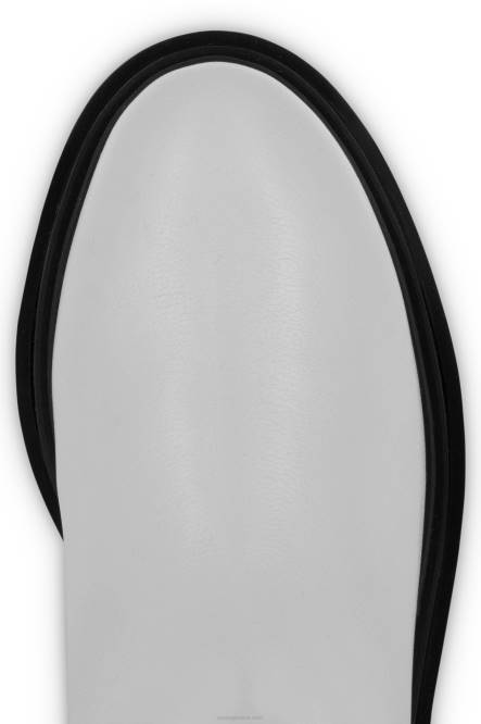 γρ Senso μπότες presley ii πάγος D4LN37