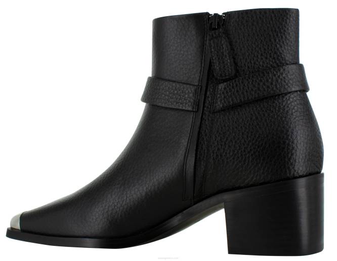 γρ Senso μποτάκια roo i έβενος D4LN61