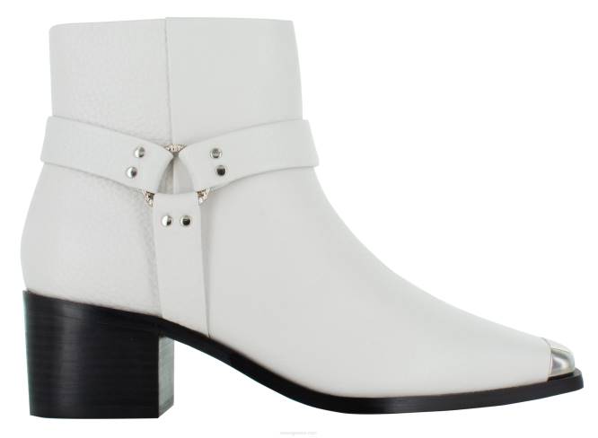 γρ Senso μπότες roo i πάγος D4LN62