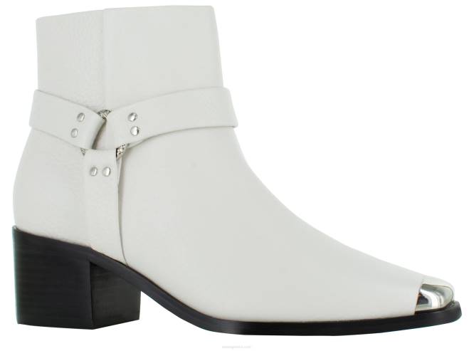 γρ Senso μπότες roo i πάγος D4LN62