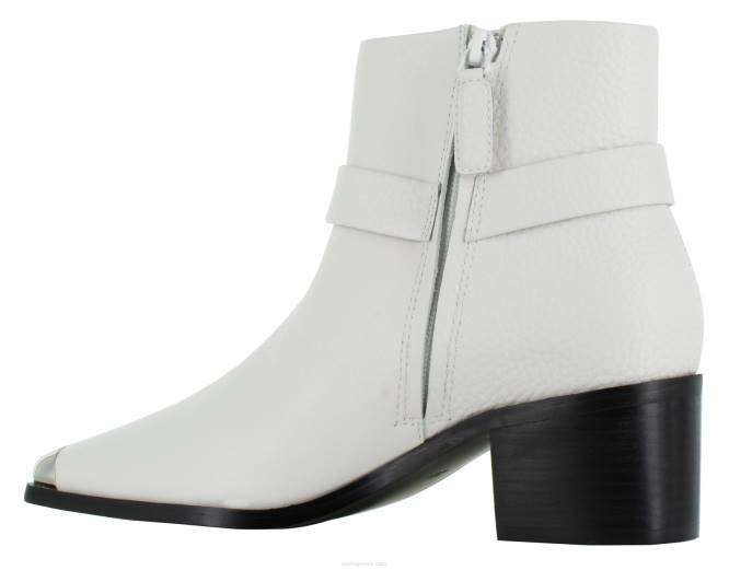 γρ Senso μπότες roo i πάγος D4LN62