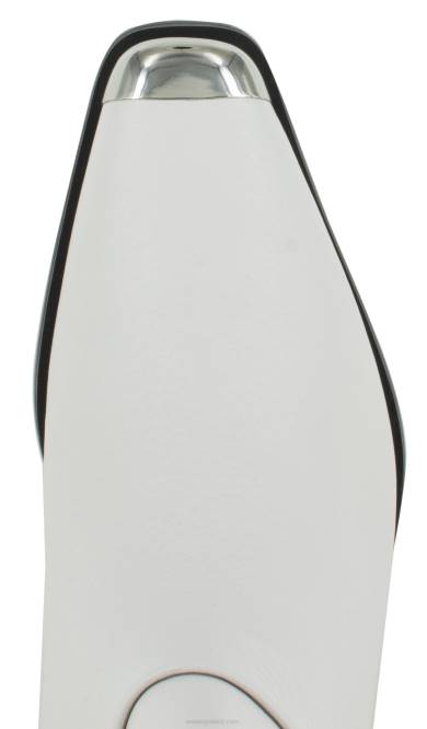 γρ Senso μπότες roo i πάγος D4LN62