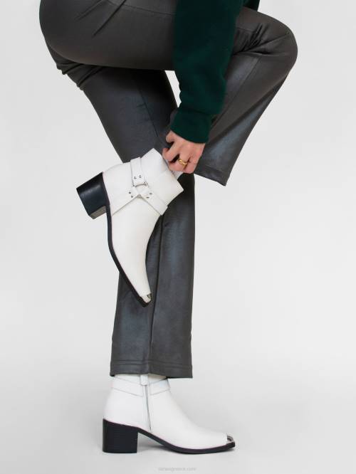 γρ Senso μπότες roo i πάγος D4LN62