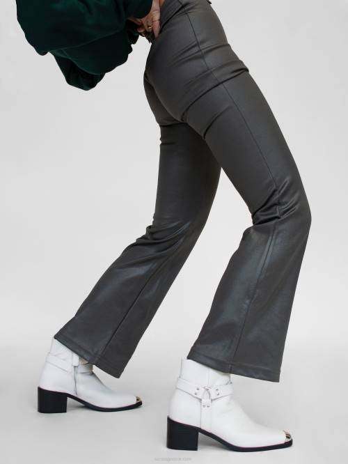 γρ Senso μπότες roo i πάγος D4LN62