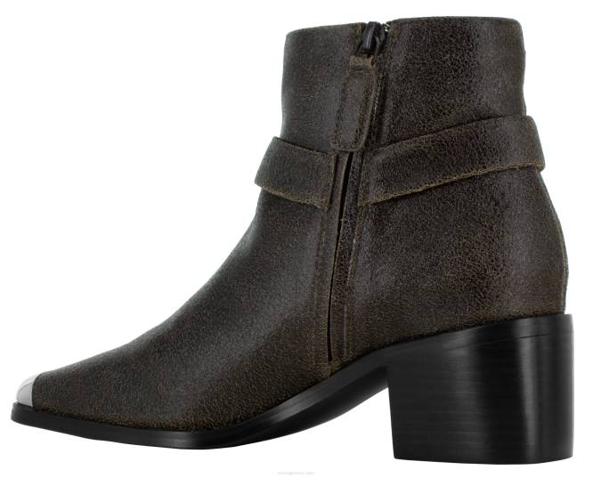 γρ Senso μπότες roo ii λάσπη D4LN63