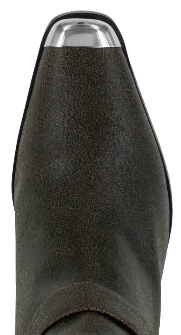 γρ Senso μπότες roo ii λάσπη D4LN63