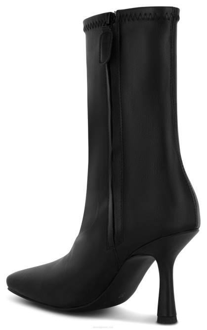 γρ Senso μποτάκια sora έβενος D4LN58