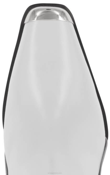 γρ Senso μποτάκια με τακούνι weston ii ice D4LN87