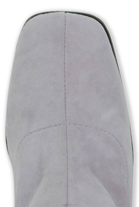 γρ Senso μποτάκια zaffron jacaranda D4LN117