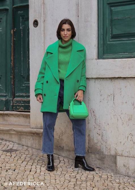 γρ Senso μποτάκια zelda έβενος D4LN120