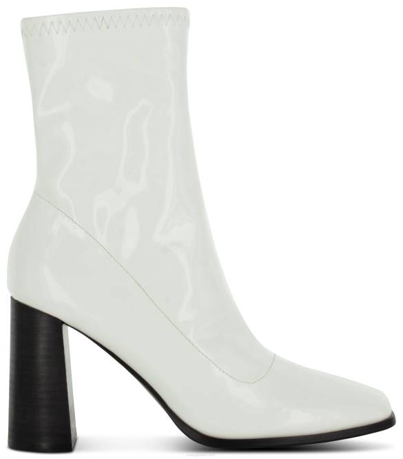 γρ Senso μπότες zelda ice D4LN122