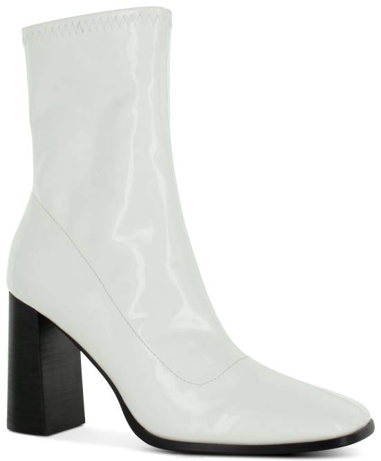 γρ Senso μπότες zelda ice D4LN122