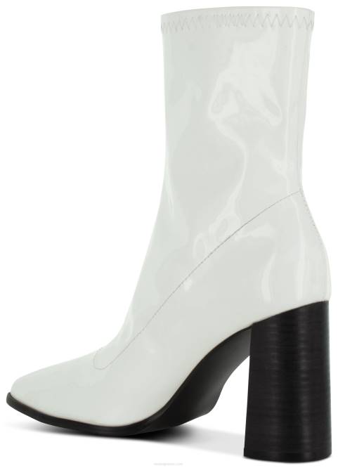 γρ Senso μπότες zelda ice D4LN122