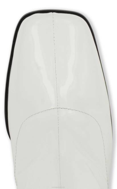 γρ Senso μπότες zelda ice D4LN122