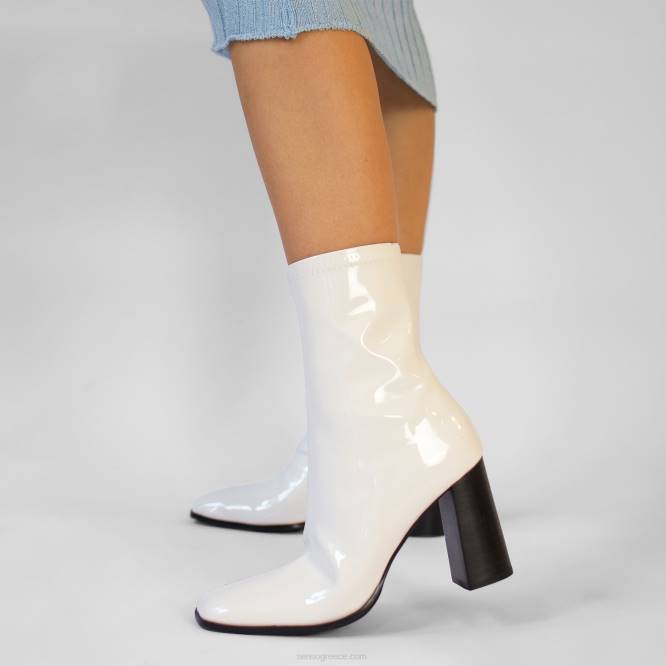 γρ Senso μπότες zelda ice D4LN122