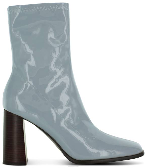 γρ Senso μποτάκια zelda sky D4LN121