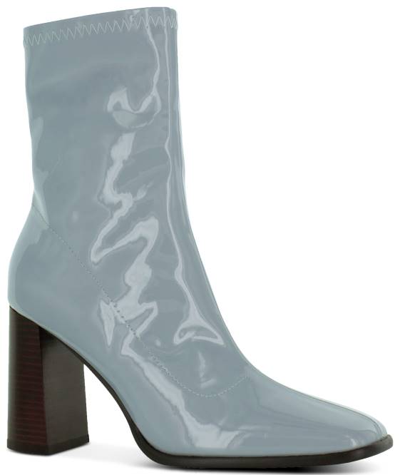 γρ Senso μποτάκια zelda sky D4LN121