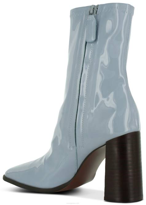 γρ Senso μποτάκια zelda sky D4LN121