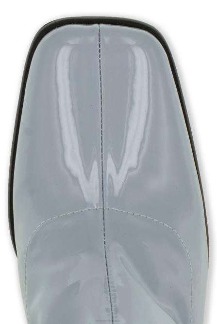 γρ Senso μποτάκια zelda sky D4LN121