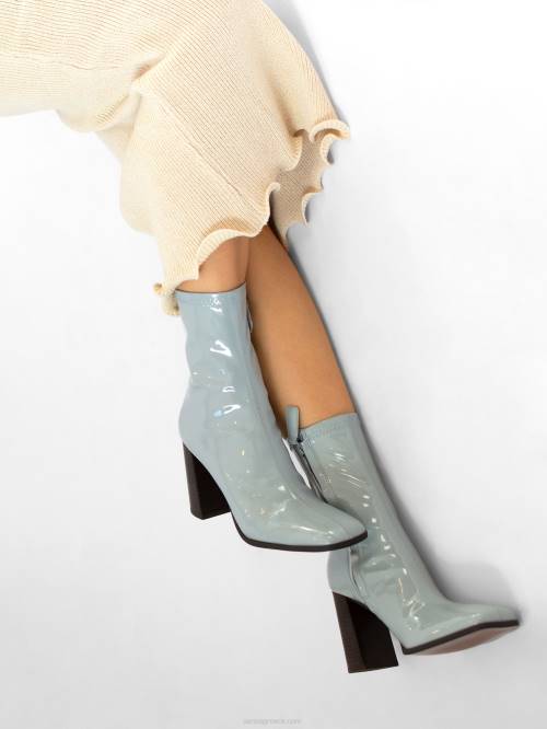 γρ Senso μποτάκια zelda sky D4LN121