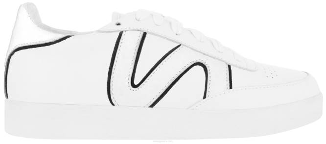 γρ Senso φθινόπωρο/χειμώνας 21 ariel i πάγος D4LN521