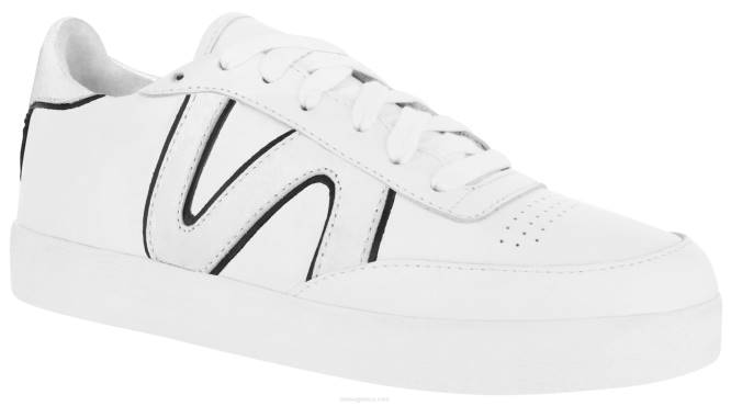 γρ Senso φθινόπωρο/χειμώνας 21 ariel i πάγος D4LN521