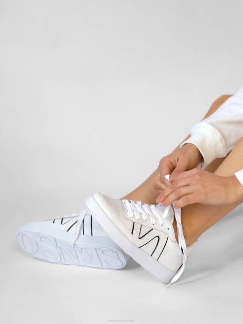 γρ Senso φθινόπωρο/χειμώνας 21 ariel i πάγος D4LN521