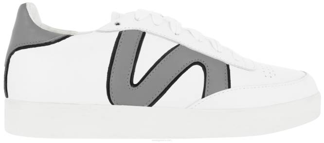 γρ Senso φθινόπωρο/χειμώνας 21 ariel ii πιπέρι D4LN522