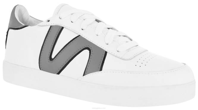 γρ Senso φθινόπωρο/χειμώνας 21 ariel ii πιπέρι D4LN522